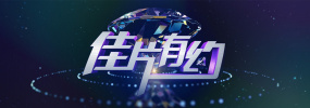 www.桃色